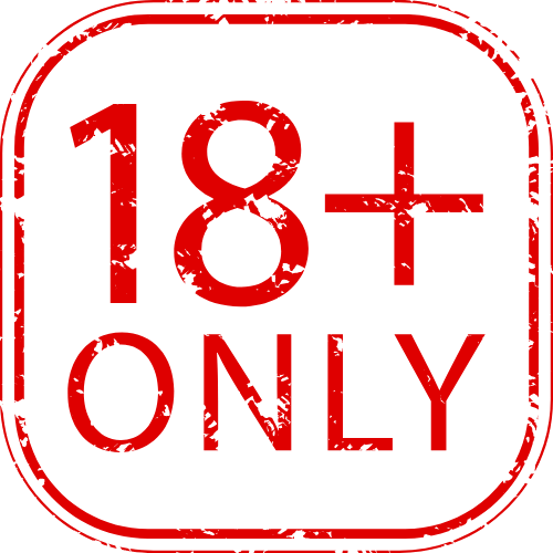 Curious88888